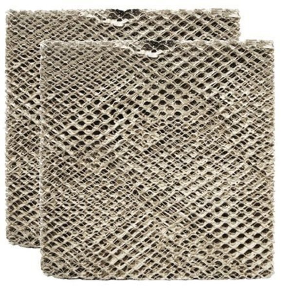 Ilc Replacement for Discount Filters 192137 192137